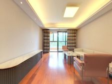 楼层好,视野广,玲珑湾花园十一区圆您置业梦想!