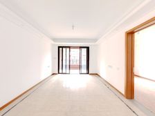 佳期漫 121.34平4居 南向精装修 视野无遮挡