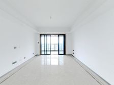 都会沁园东边好风景 好视野 看公园