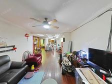 房东急卖,诚意十足!一梯两户,南北通风,全明户型,看房方便