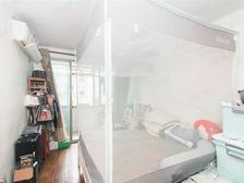 破底!破底!破底!现在就是这个价,华夏西 中间楼层诚意出售/