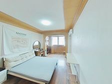 临地铁 诚意出售 高楼层采光充足 南向采光好 超低密度