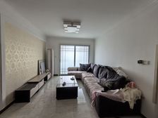 济南地区8000一套代办二手房全套手续