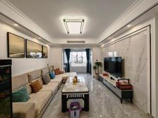 九中王家河次新小区步步高 装修保养九层新 万象瑞成 满二