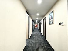 直播现房丨24H空调丨11个隔间丨金牛万达商圈繁华丨双地铁口