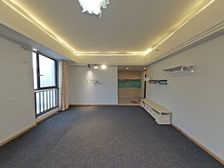 房东急售 万达广场 看房方便有密码 视野采光好 单价六千多