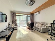 新上东方汇景苑格局方正诚意出售低总价房源