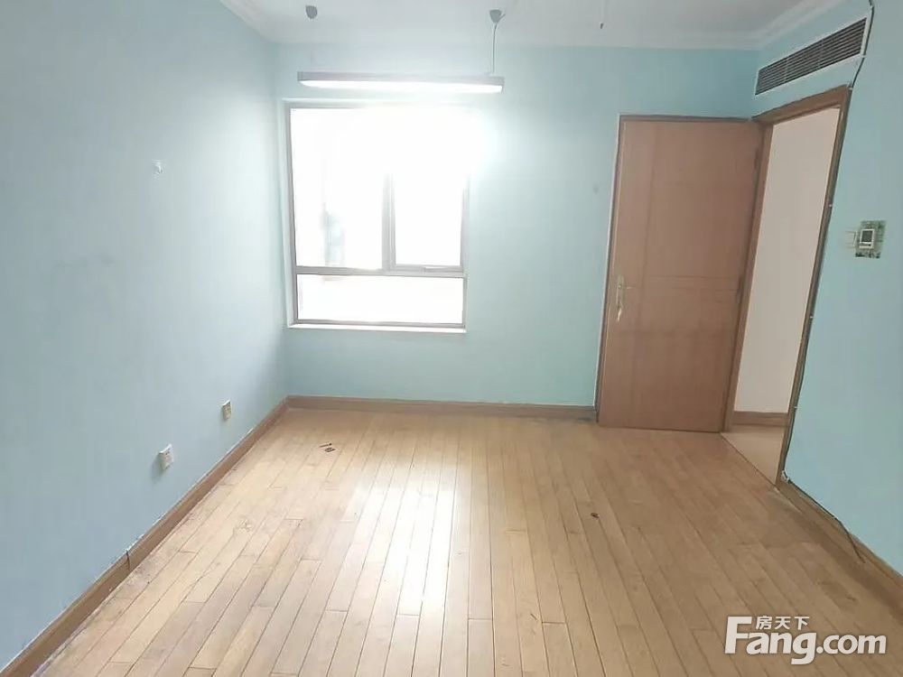 室内图