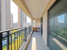 墅溪路师大博文旁 现房 现房 电梯好楼层 房东诚心出售