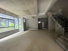 降价急售 万科青山湖 别墅端户 已现浇 户型改不错 随时看