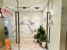 望京地标建筑丨双地铁沿线丨新出精致小户型丨全套家具随时看