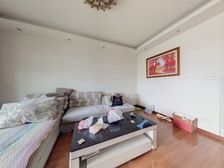 翰林南城 80.67平2居 全城都二手房 中介费2000元