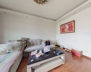 翰林南城2室1厅南