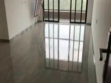 中新地铁口 可公积金 三房一卫中高看花园 带车位 看房方便