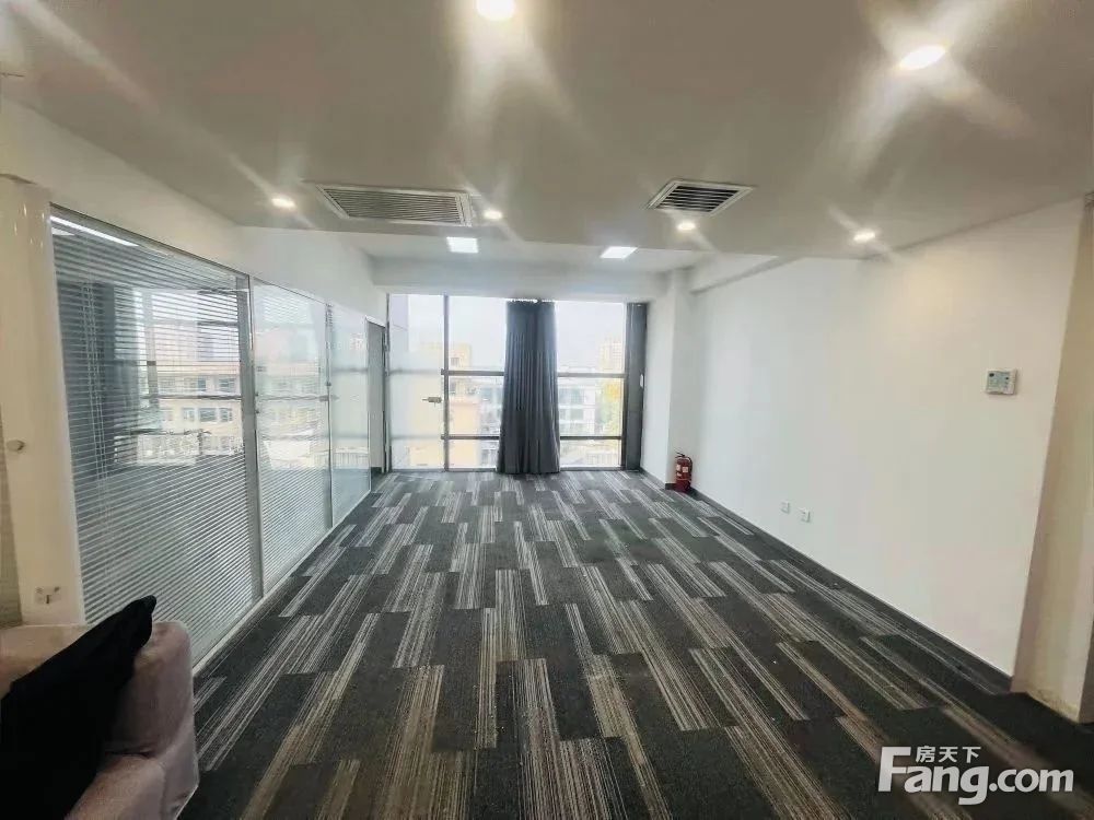 内景图