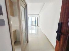 首期1万 美的鹭湖 新房 全新未入住 欢迎来电拿内部价