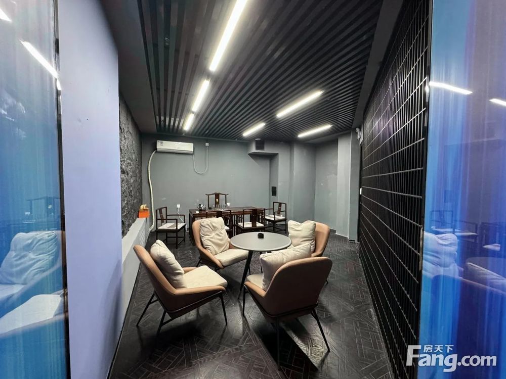 内景图