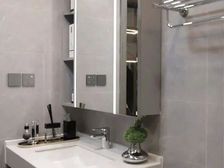 东湖必看楼盘 ! 南昌旁,地铁口 设施成熟齐全,拎包入住