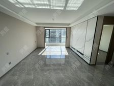 龙头街新希望锦麟峯荟 精装大四房 未住过 对小区上金康园诚售