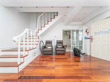 通联苑一期 133平3居 南向精装修 视野无遮挡