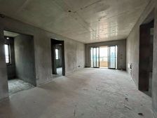 280W北京西路八一广场武商旁苏宁檀悦高档住宅小区省政府大院