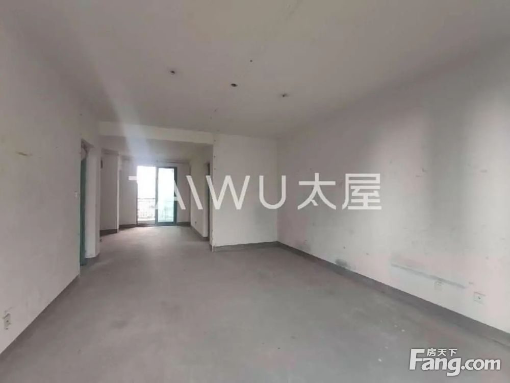 室内图