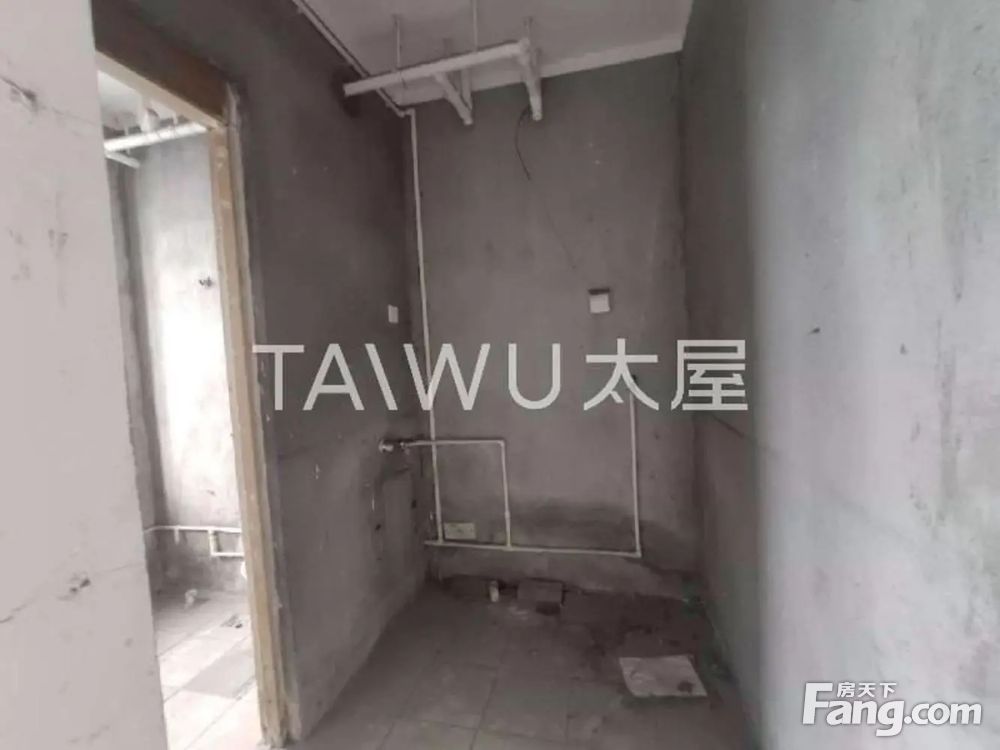 室内图