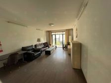 莘庄地铁站0距离,看房我有钥匙