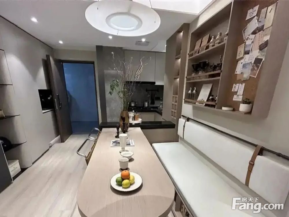 室内图