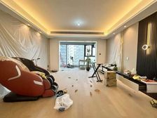 房东缺缺钱急华侨城145平精装四房 全屋高档定制 站小外国语