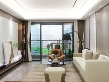 九龙湖品质洋房 纯洋房社区 刚需盘价格 改善盘品质