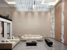 新上好房|香山美墅四合院|急售|端户|豪装|实用1500平