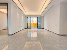 降价急售 比售楼部还便宜的工抵房,需要联系我