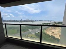 联泰天禧,天禧专家,有同行没有的房源,一线江景,业主诚心