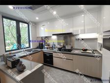 朝阳珠市学区来了!精装毛坯全都有,今年中旬就交房了