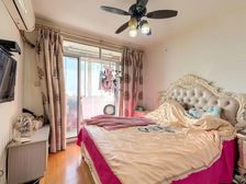 汪家井小区简单装修,房东急售,当居住融入环境,心也随之淡定