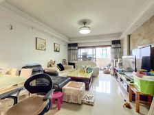 3室,房型正气,房东挥泪大甩卖,你懂的快点来吧!!