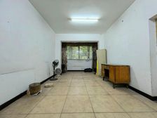 九龙坡区 门口轻轨站 商圈 农贸市场 正规大两房 业主急售