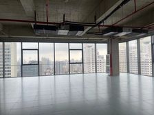 鄞州三江口 招鄞大厦全新写字楼整层1080平