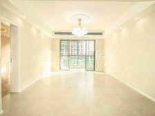 出行方便 商业配套成熟 满五 临地铁 医疗配套成熟