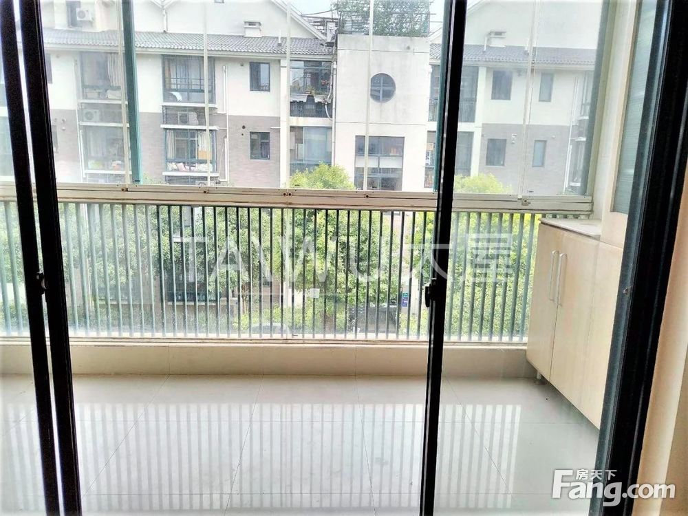 室内图