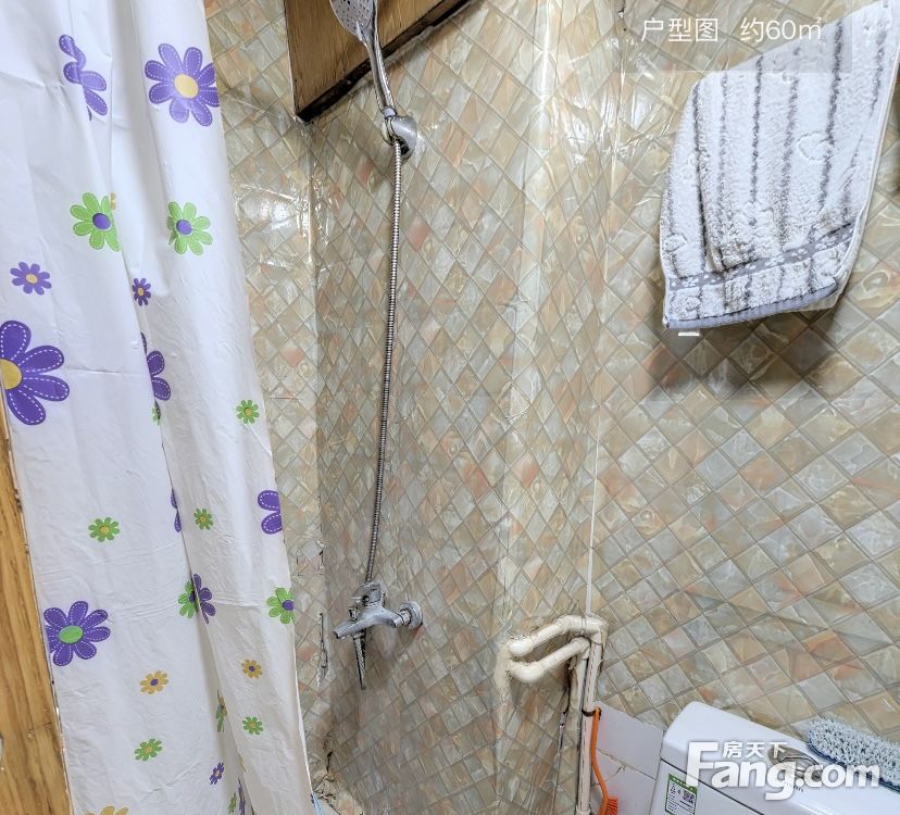 室内图