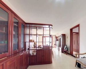 西城区 未来家园 全南向三居室 诚心出售