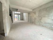 紫云雅墅别墅出售 送3个车位!