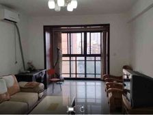 130万购精装电梯套二 蜀汉路黄忠金沙一品天下中环路双地铁