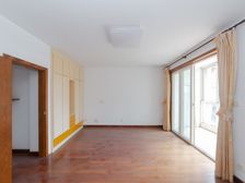 恐龙园边 秀江南 别墅 有天有地有花园 房东亏本 着急出掉