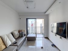 给我一个电话,给您一个温馨的家!!!