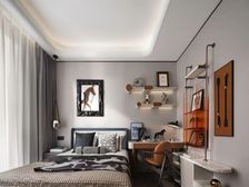 首付49W、高品质洋房、国企开发义和庄 地铁公园旁精装新房