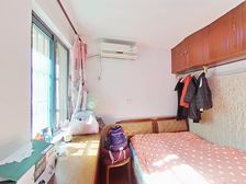 川沙 临地铁 精装修 满五 带电梯 诚心出售 看房方便