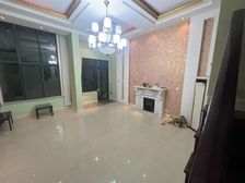 老业主的房子 小区中间位置 已看好新房 现着急出售